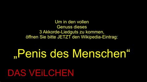 männer schwänze bilder|Penis des Menschen – Wikipedia.